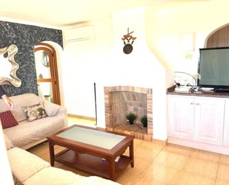 villa-javea-caro0001-23