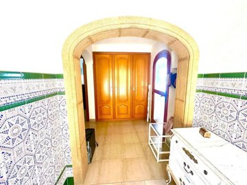 villa-javea-caro0001-13