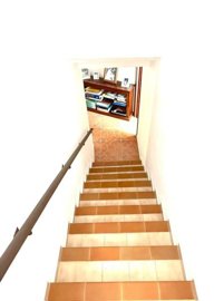 villa-javea-caro0001-17