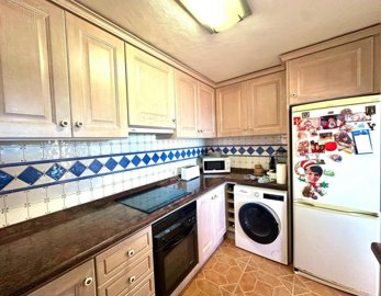 villa-javea-caro0001-18