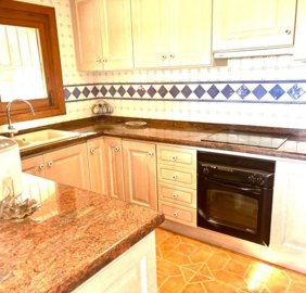 villa-javea-caro0001-22