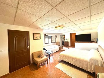 villa-javea-caro0001-2