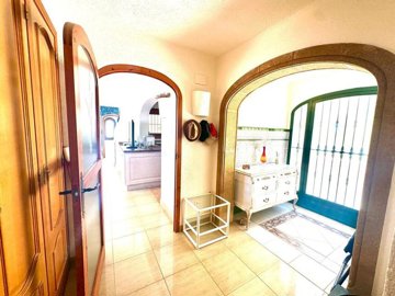 villa-javea-caro0001-12