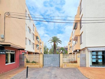 apartment-javea-dar0023-1