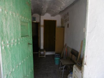 b5dm4thsjelp100030620copiar