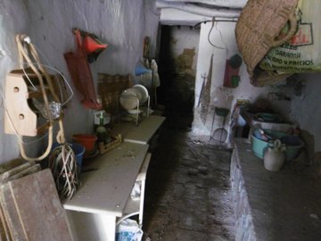 oazunc0w6p9p100032020copiar