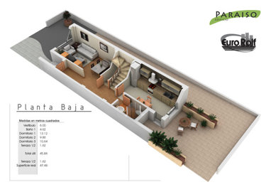 u9kbxgztpapplanta20baja3d1