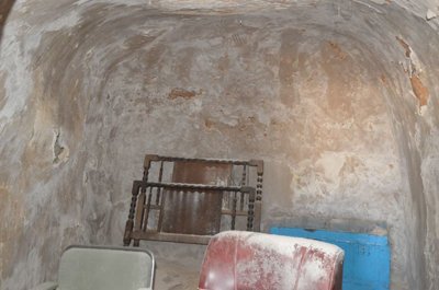 8ifodt6qiu2dsc1042