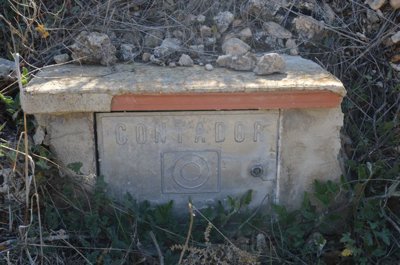 13iborcnzzsqdsc1052