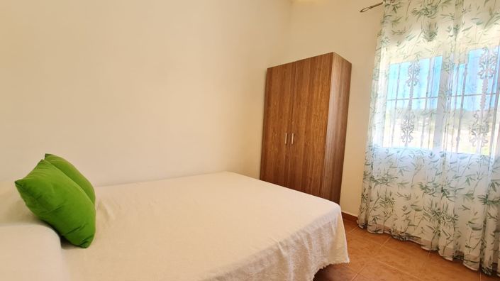 Image No.11-3 Bed Villa for sale