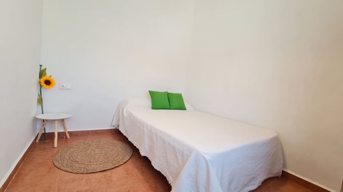 Image No.12-3 Bed Villa for sale