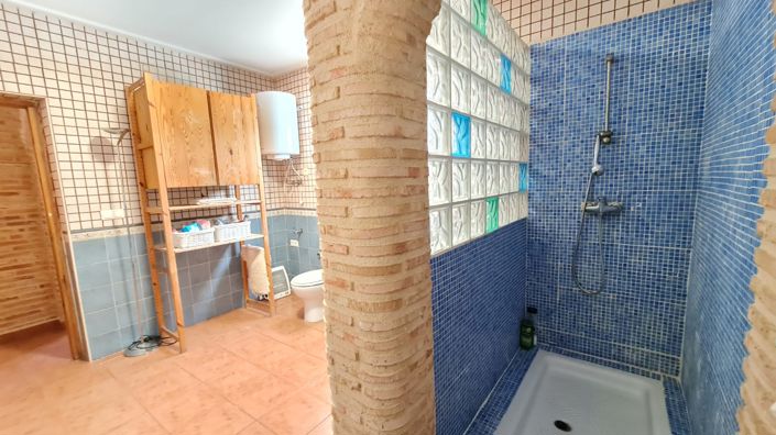 Image No.14-3 Bed Villa for sale