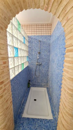 Image No.16-3 Bed Villa for sale