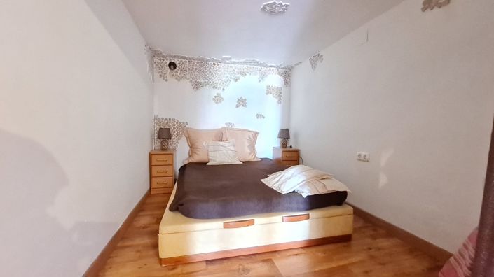 Image No.17-3 Bed Villa for sale