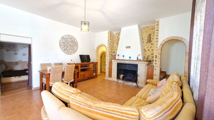 Image No.19-3 Bed Villa for sale