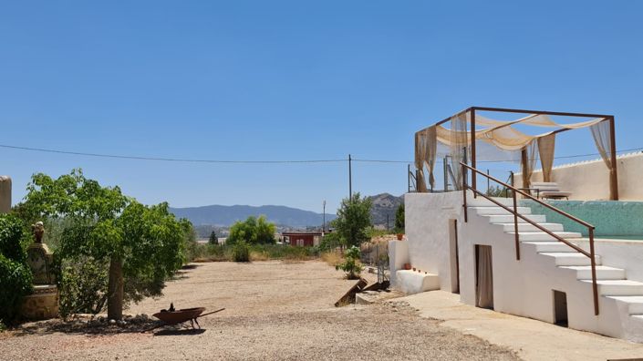 Image No.2-3 Bed Villa for sale