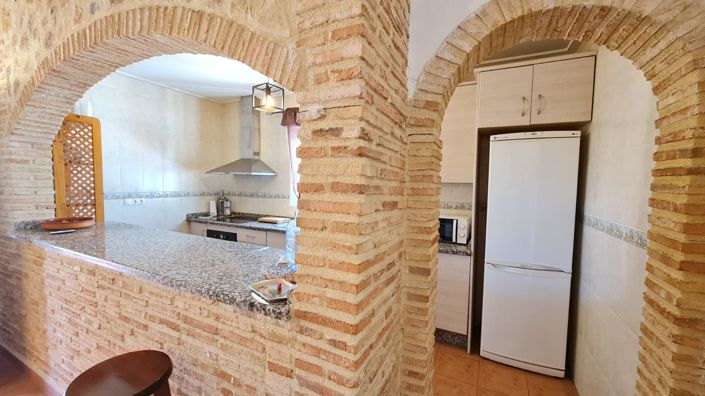 Image No.21-3 Bed Villa for sale