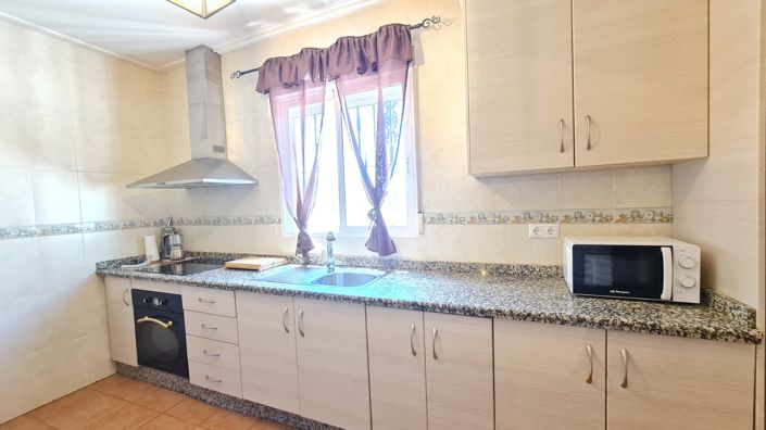 Image No.22-3 Bed Villa for sale