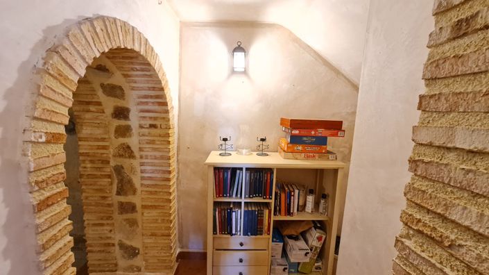 Image No.23-3 Bed Villa for sale