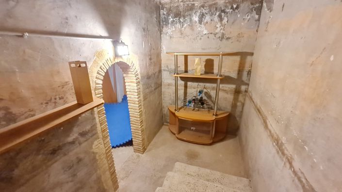 Image No.24-3 Bed Villa for sale