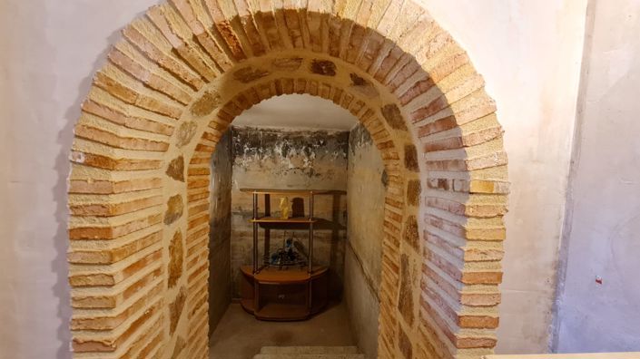 Image No.25-3 Bed Villa for sale