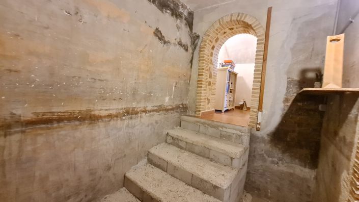 Image No.26-3 Bed Villa for sale