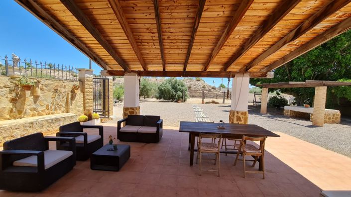 Image No.3-3 Bed Villa for sale