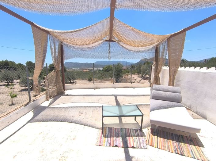 Image No.31-3 Bed Villa for sale