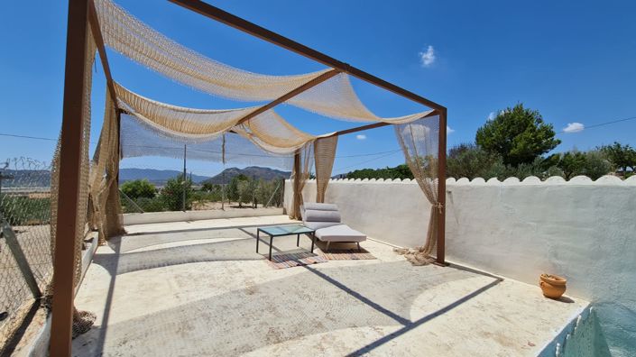 Image No.32-3 Bed Villa for sale