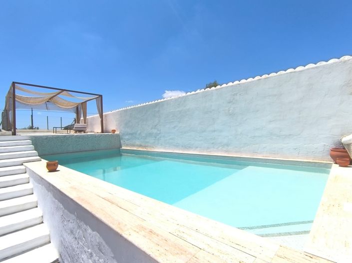 Image No.34-3 Bed Villa for sale