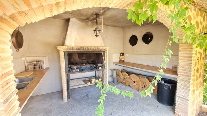 Image No.35-3 Bed Villa for sale