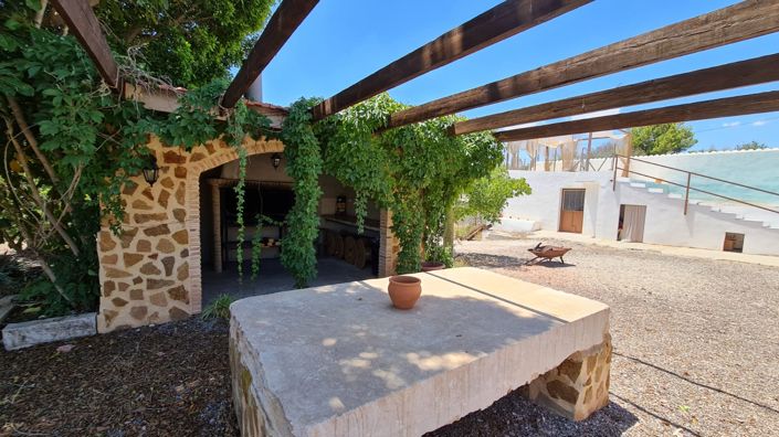 Image No.36-3 Bed Villa for sale