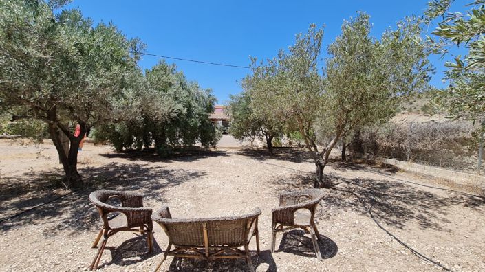 Image No.37-3 Bed Villa for sale