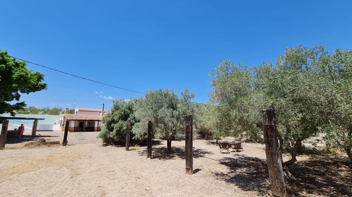 Image No.38-3 Bed Villa for sale