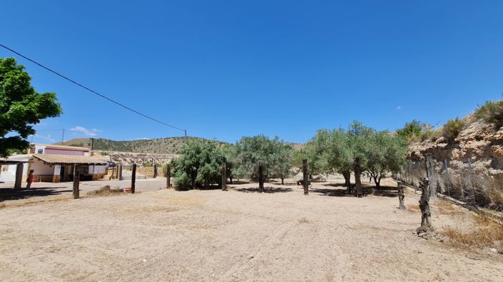 Image No.39-3 Bed Villa for sale