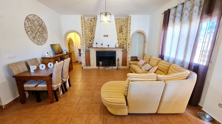 Image No.4-3 Bed Villa for sale