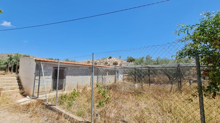 Image No.40-3 Bed Villa for sale