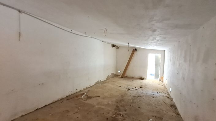 Image No.41-3 Bed Villa for sale