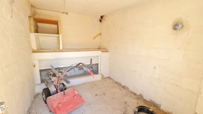 Image No.42-3 Bed Villa for sale