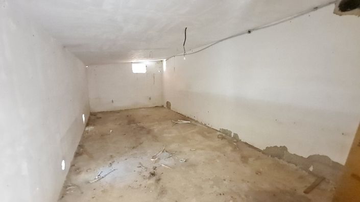 Image No.43-3 Bed Villa for sale