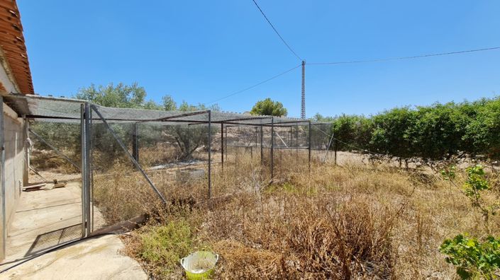 Image No.44-3 Bed Villa for sale