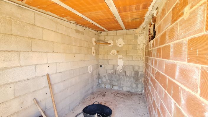 Image No.45-3 Bed Villa for sale