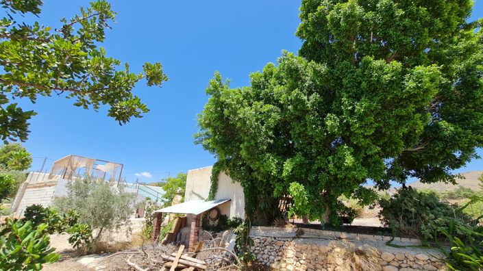 Image No.46-3 Bed Villa for sale