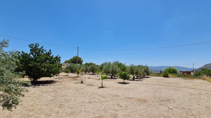 Image No.47-3 Bed Villa for sale