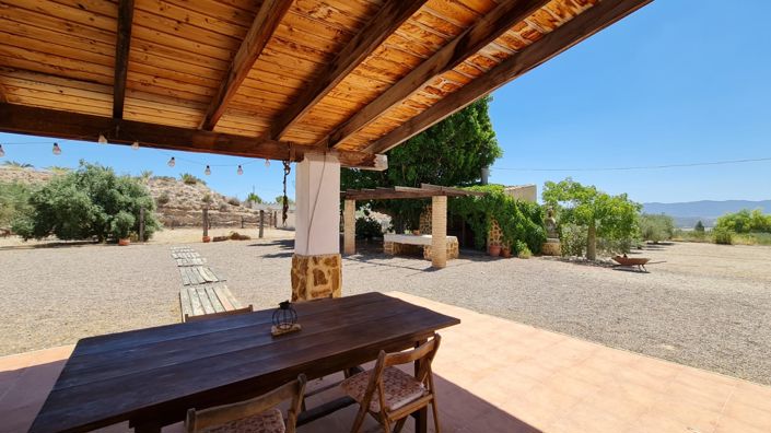 Image No.48-3 Bed Villa for sale