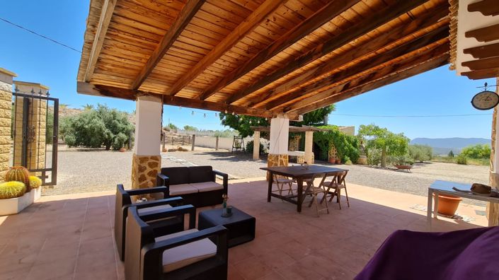 Image No.49-3 Bed Villa for sale