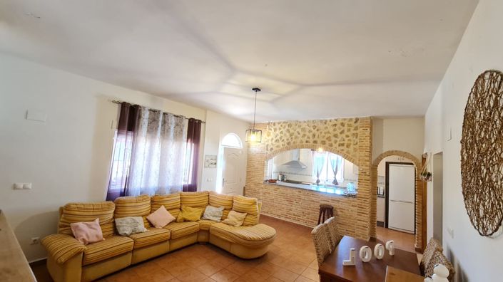 Image No.5-3 Bed Villa for sale