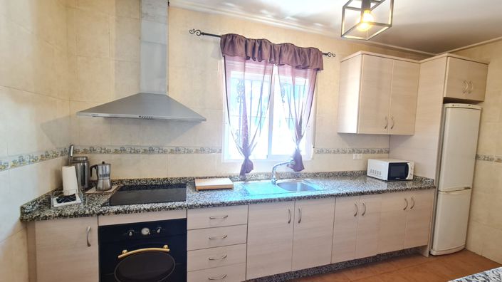 Image No.7-3 Bed Villa for sale