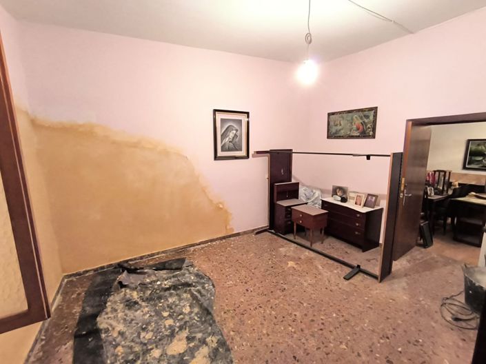 Image No.10-Maison de ville de 7 chambres à vendre à Raspay