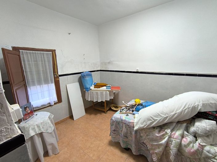 Image No.11-Maison de ville de 7 chambres à vendre à Raspay